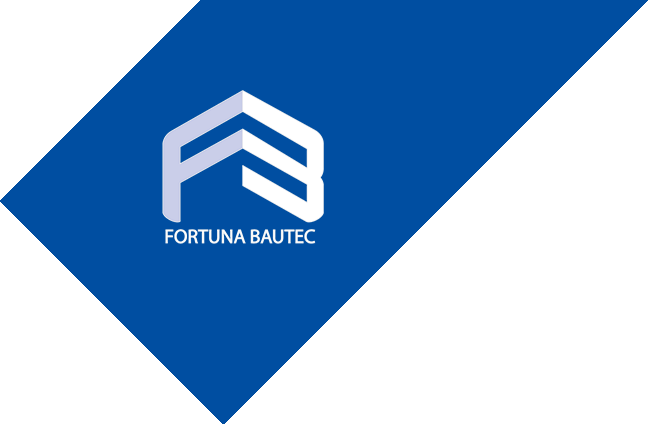 Fortuna Bautec GmbH