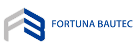 Fortuna Bautec GmbH