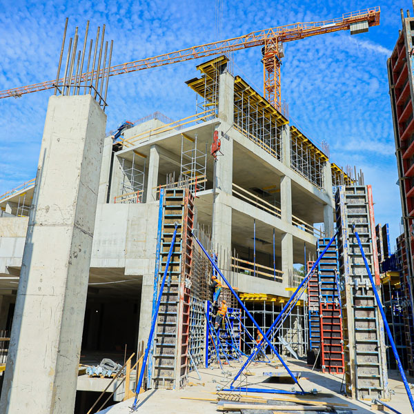 Build Beautiful Websites