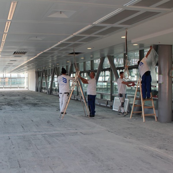 Build Beautiful Websites