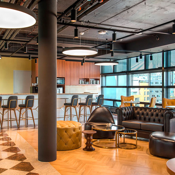 Build Beautiful Websites