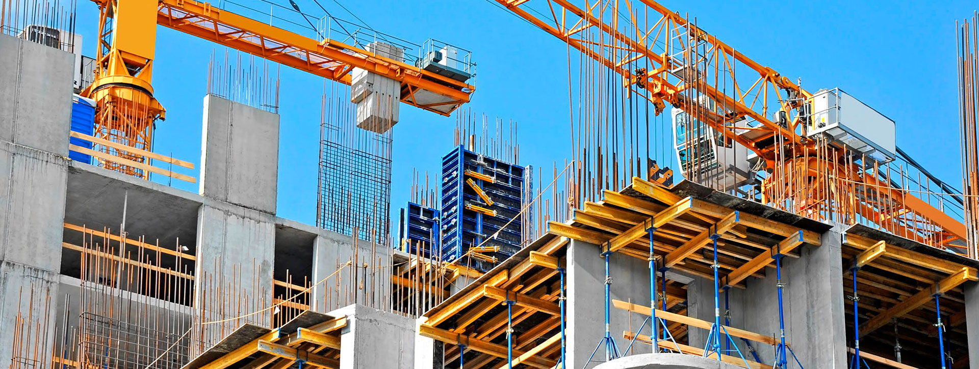 IHR FAIRER BAUPARTNER  							